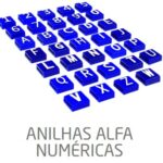 Imagem do WhatsApp de 2024-12-10 à(s) 15.31.33_1ce831da