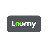 Loomy-logo-com-suporte-1