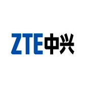 NET21