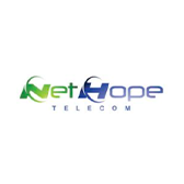 logo_net-hope-telecom_G2Vata