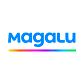 magaa