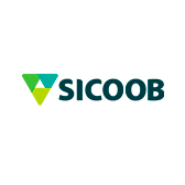 scob