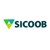 sicoob-logo-1
