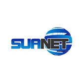 suanet