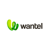 wande
